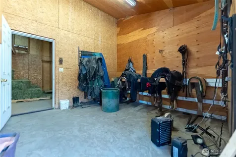 112 Pine Creek Road Tonasket WA 98855
