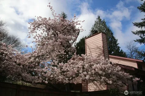 8129 NE 131st Street Kirkland WA 98034