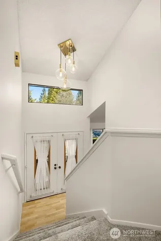 8129 NE 131st Street Kirkland WA 98034
