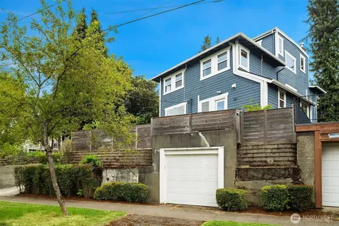 915 30th Avenue S Seattle WA 98144