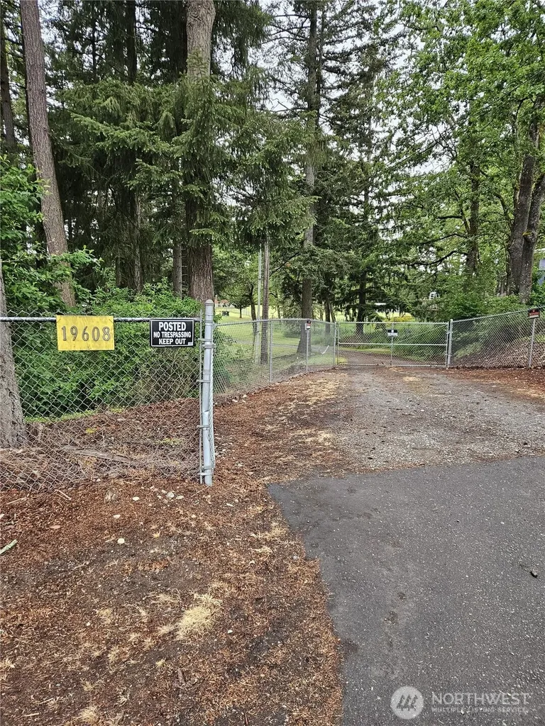19608 8th Avenue E Spanaway WA 98387