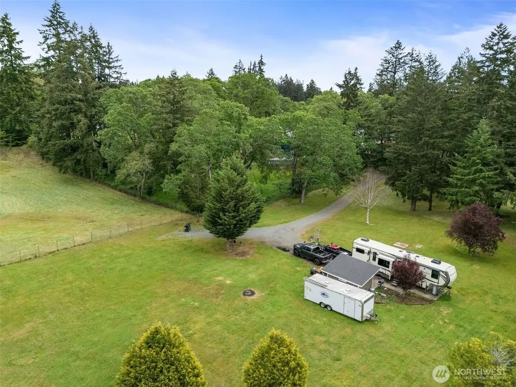 19608 8th Avenue E Spanaway WA 98387