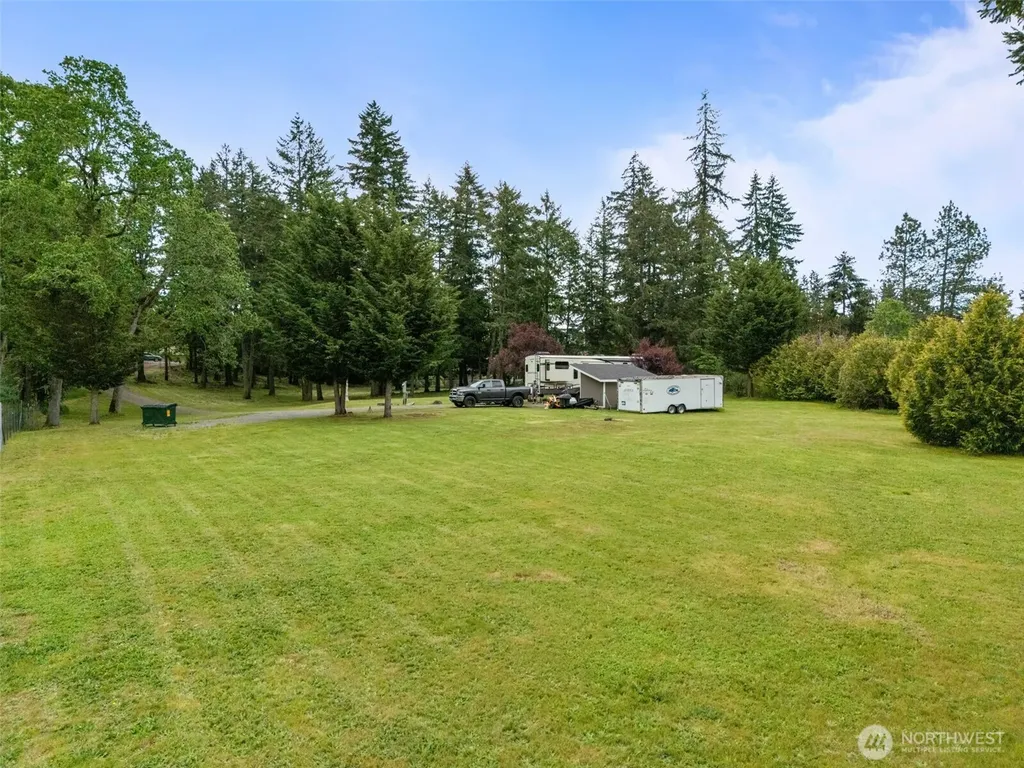 19608 8th Avenue E Spanaway WA 98387