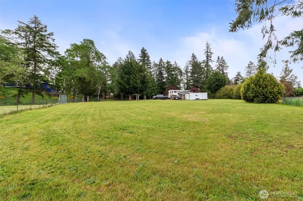 19608 8th Avenue E Spanaway WA 98387