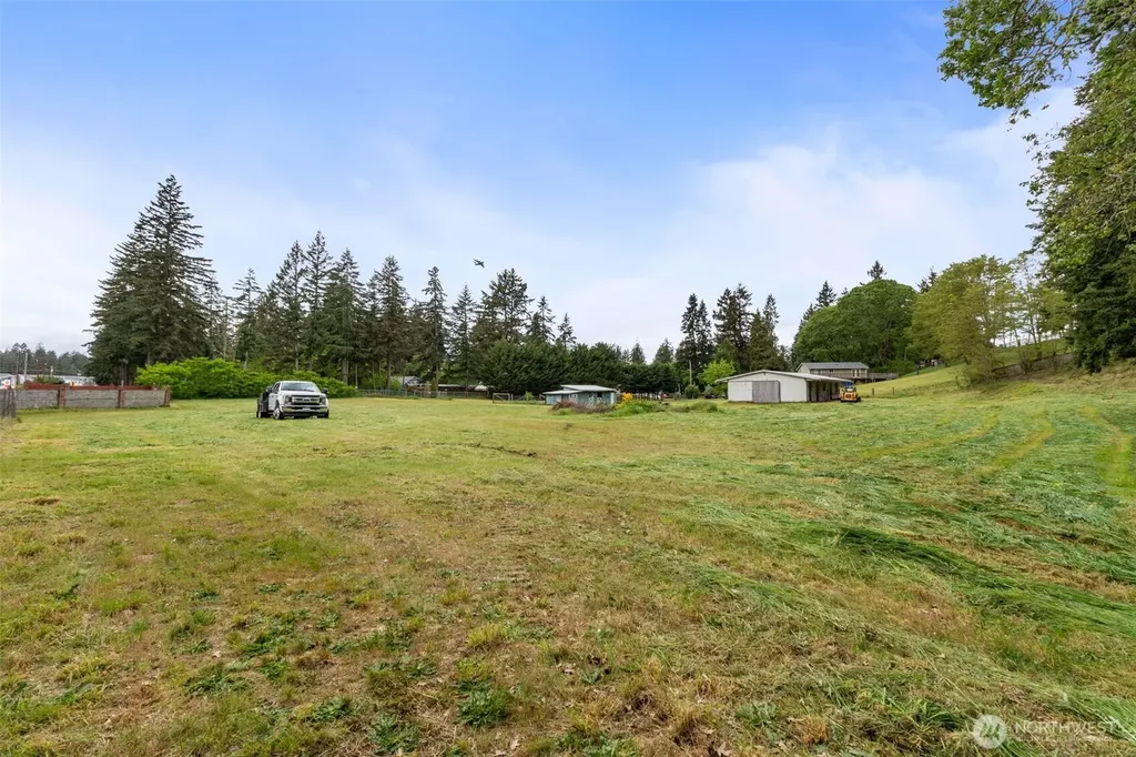 19608 8th Avenue E Spanaway WA 98387