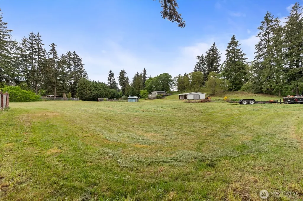 19608 8th Avenue E Spanaway WA 98387