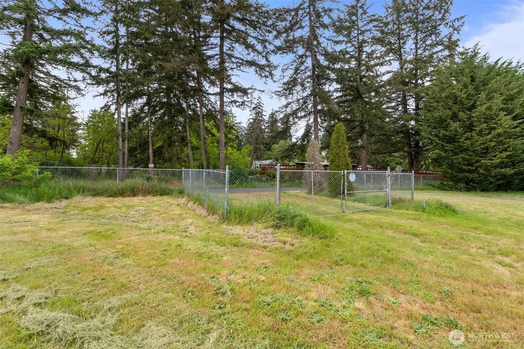 19608 8th Avenue E Spanaway WA 98387