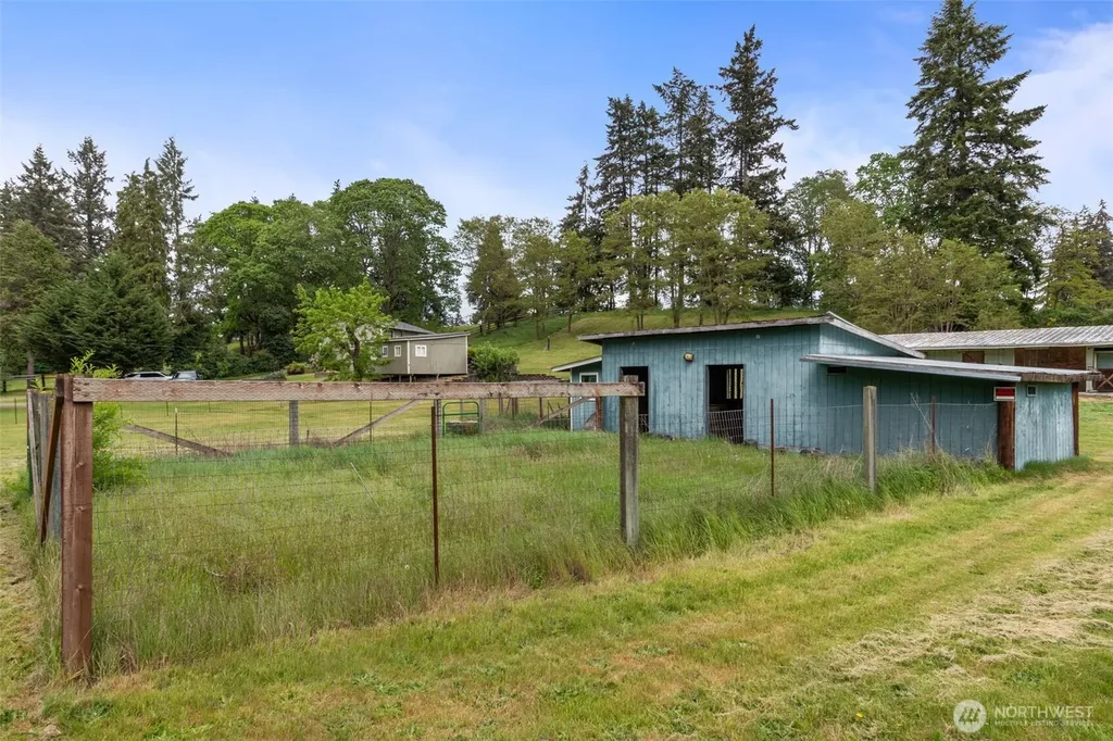 19608 8th Avenue E Spanaway WA 98387