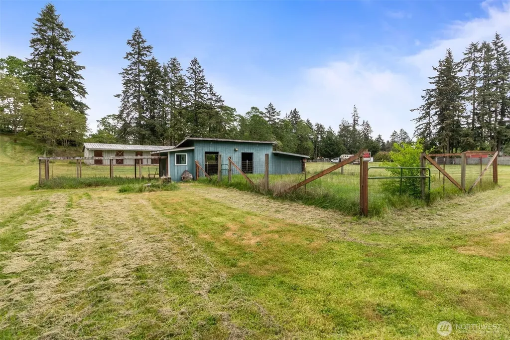 19608 8th Avenue E Spanaway WA 98387