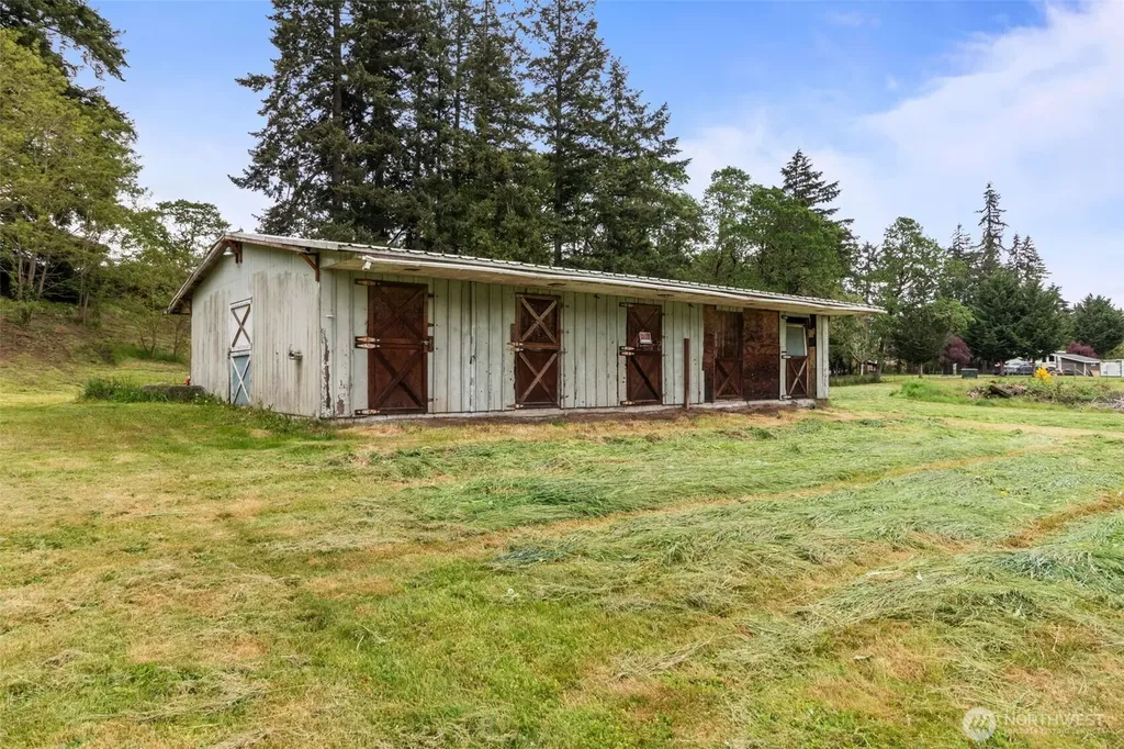 19608 8th Avenue E Spanaway WA 98387