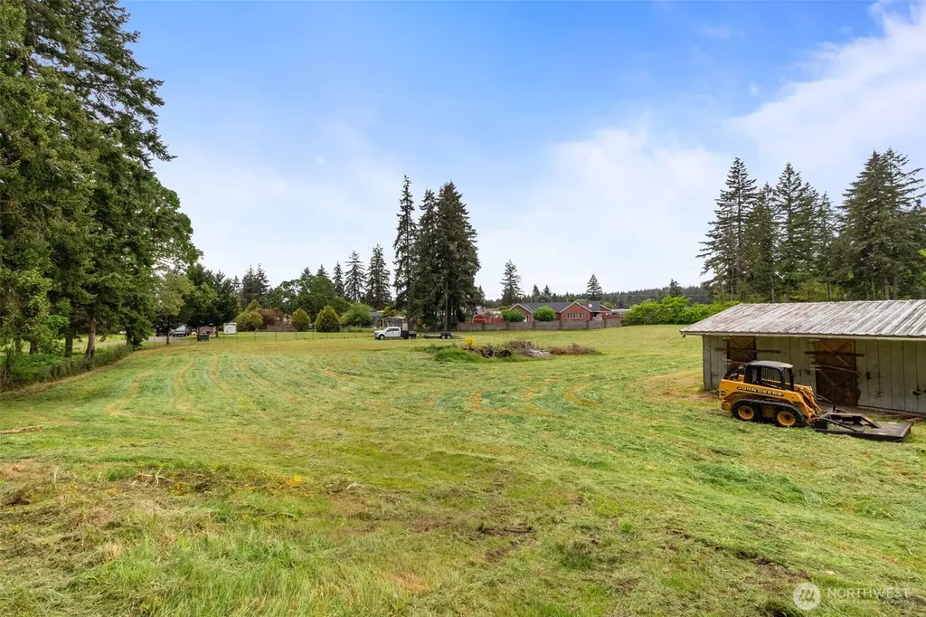 19608 8th Avenue E Spanaway WA 98387