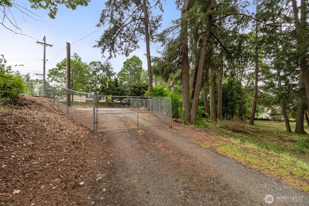19608 8th Avenue E Spanaway WA 98387
