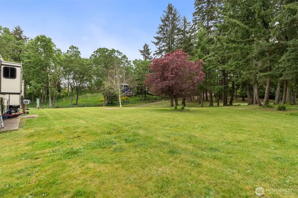 19608 8th Avenue E Spanaway WA 98387
