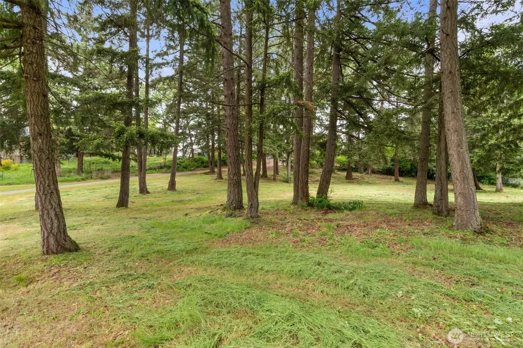 19608 8th Avenue E Spanaway WA 98387