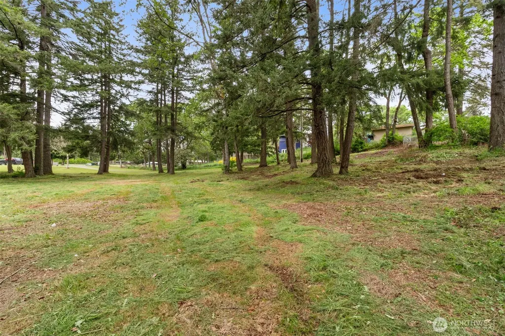 19608 8th Avenue E Spanaway WA 98387