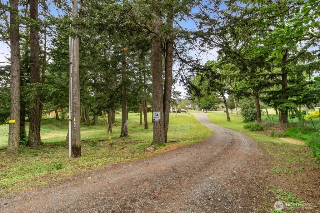 19608 8th Avenue E Spanaway WA 98387