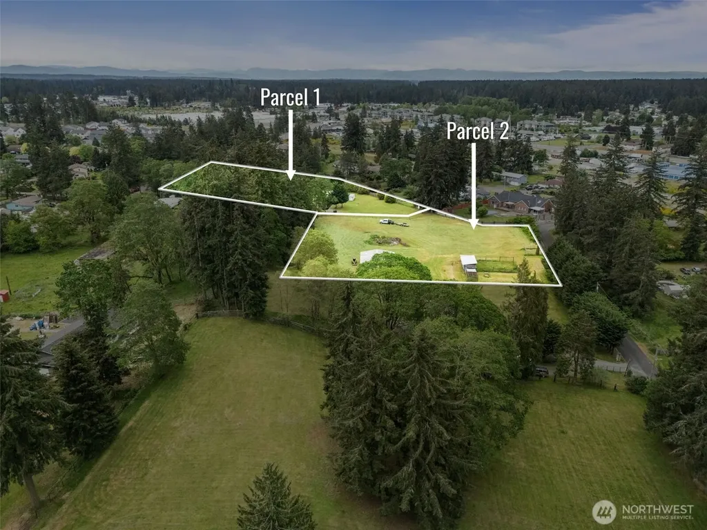 19608 8th Avenue E Spanaway WA 98387