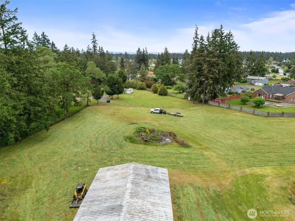 19608 8th Avenue E Spanaway WA 98387
