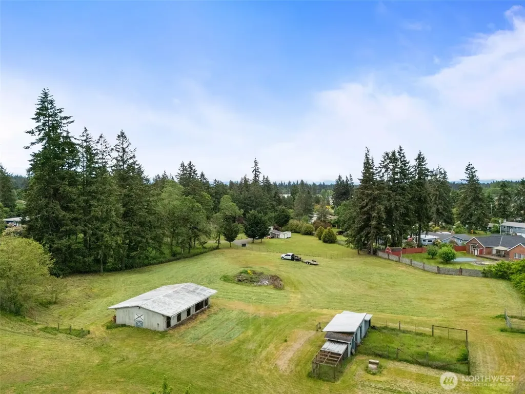 19608 8th Avenue E Spanaway WA 98387