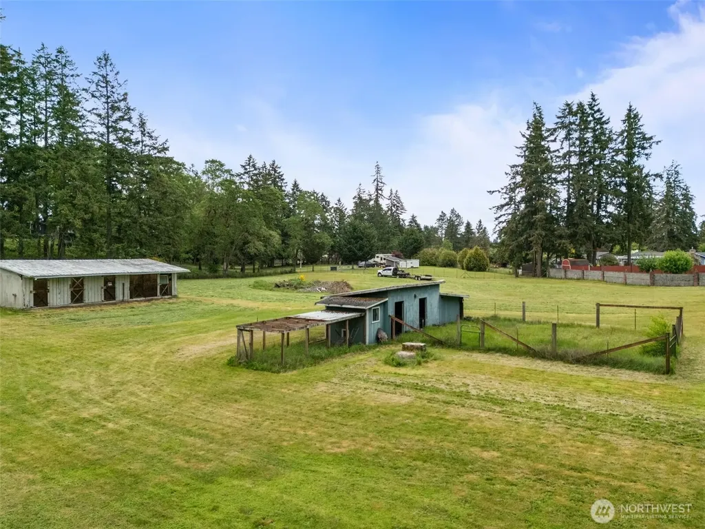 19608 8th Avenue E Spanaway WA 98387