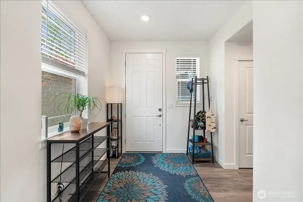 18104 SE 242nd Street Covington WA 98042