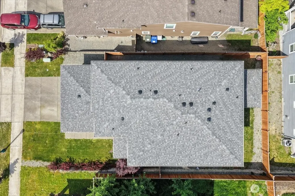 18104 SE 242nd Street Covington WA 98042