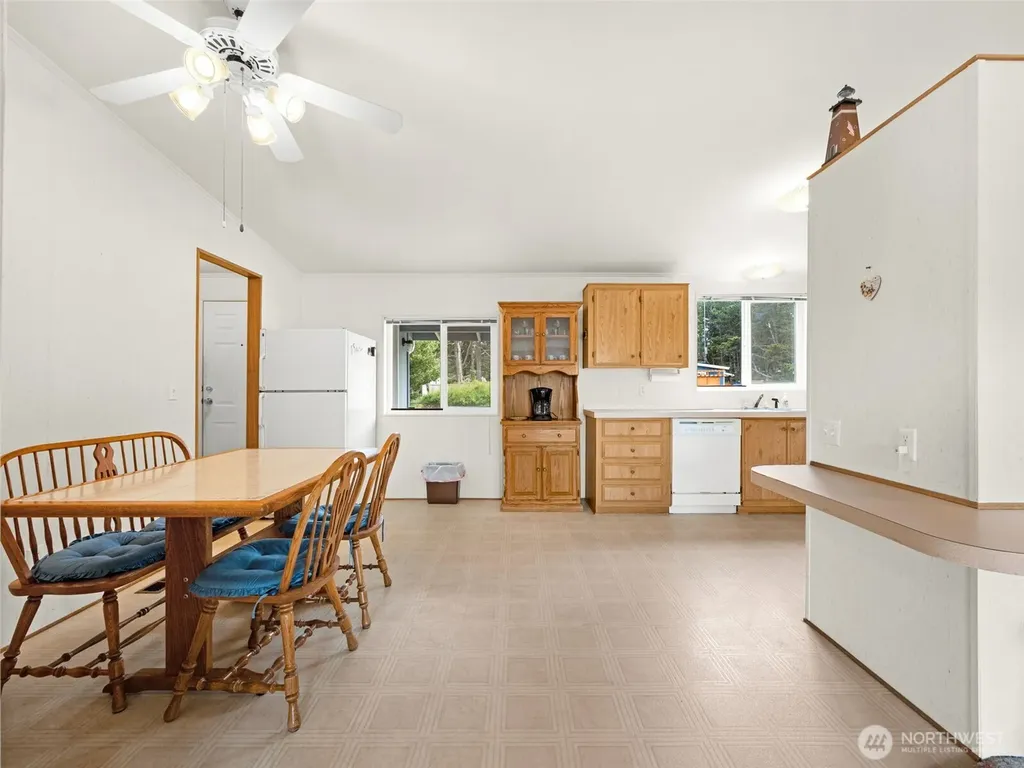 29603 I Street Ocean Park WA 98640