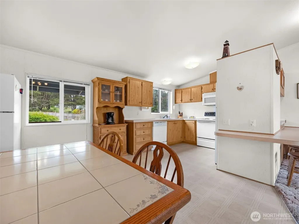 29603 I Street Ocean Park WA 98640