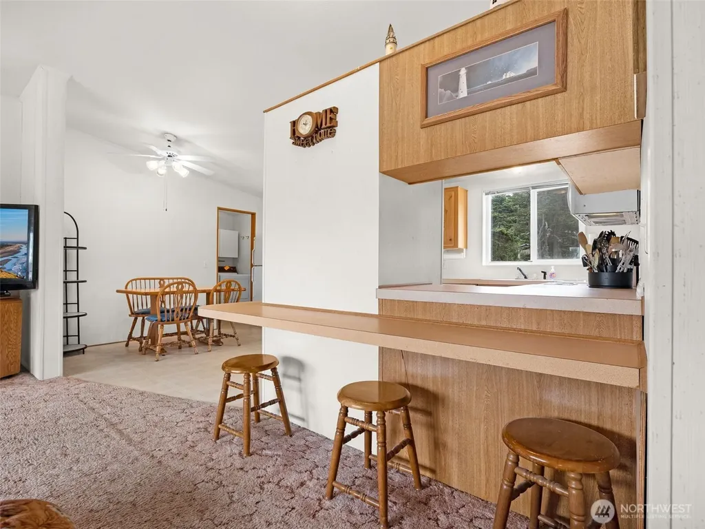 29603 I Street Ocean Park WA 98640