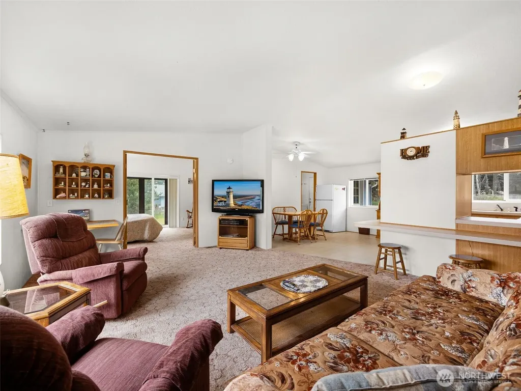 29603 I Street Ocean Park WA 98640