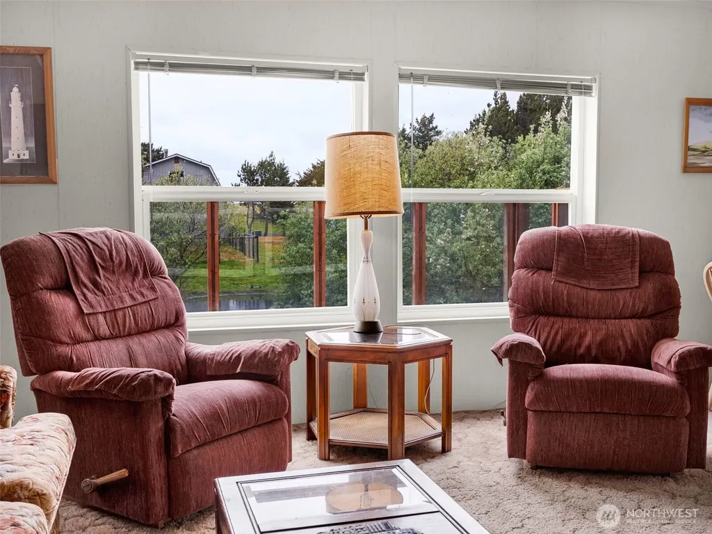 29603 I Street Ocean Park WA 98640