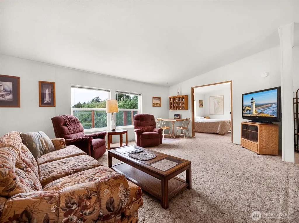 29603 I Street Ocean Park WA 98640