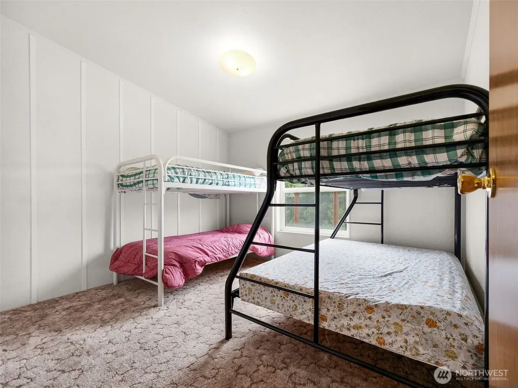 29603 I Street Ocean Park WA 98640