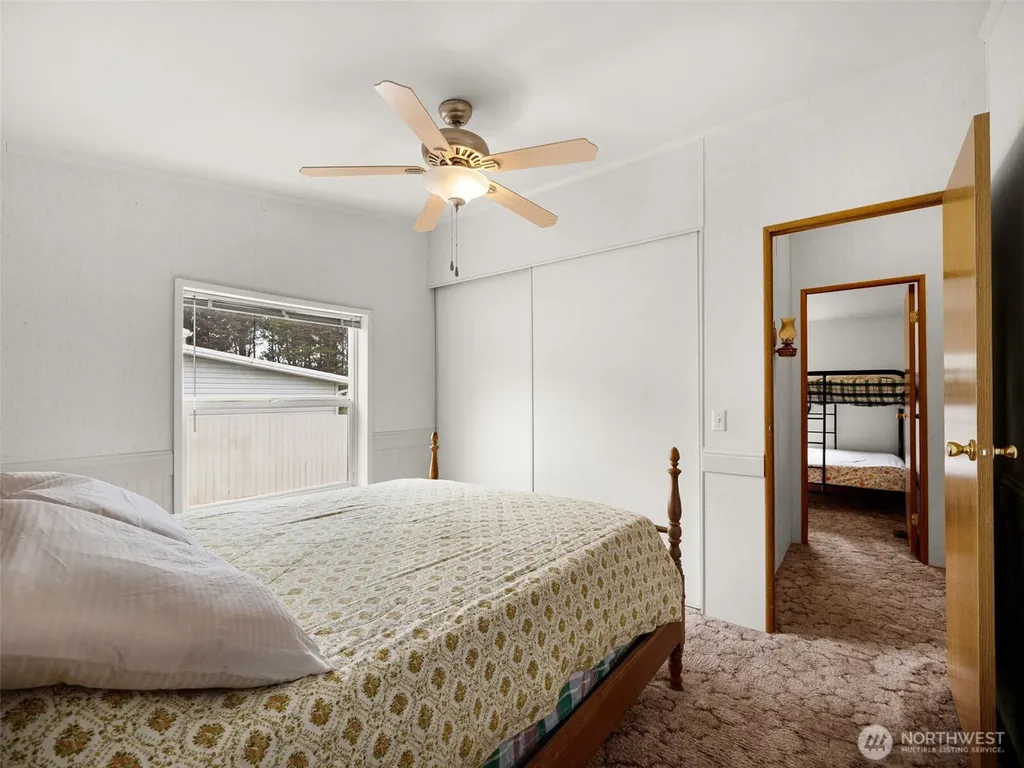 29603 I Street Ocean Park WA 98640