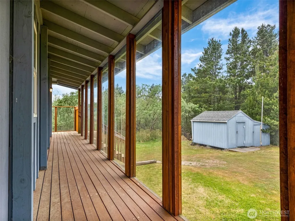 29603 I Street Ocean Park WA 98640