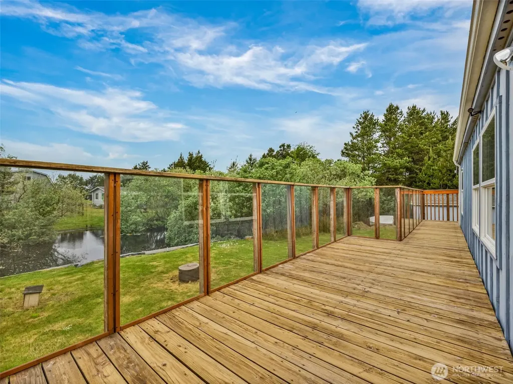 29603 I Street Ocean Park WA 98640