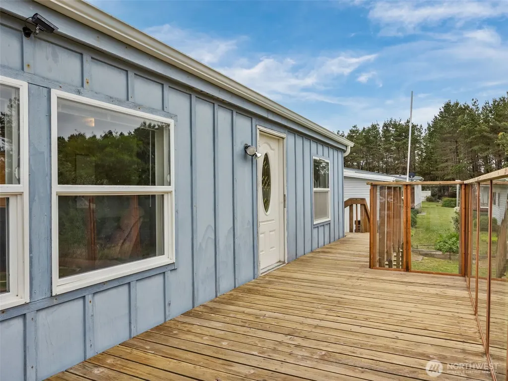 29603 I Street Ocean Park WA 98640