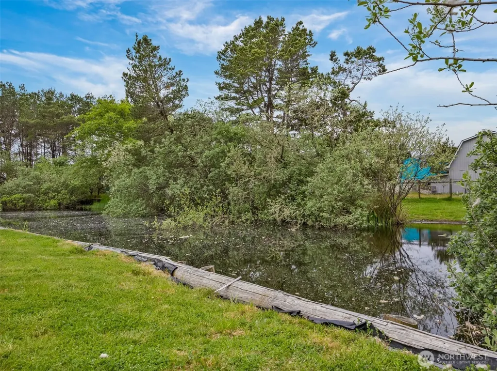 29603 I Street Ocean Park WA 98640