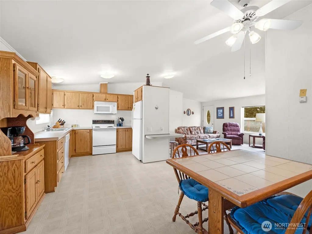 29603 I Street Ocean Park WA 98640