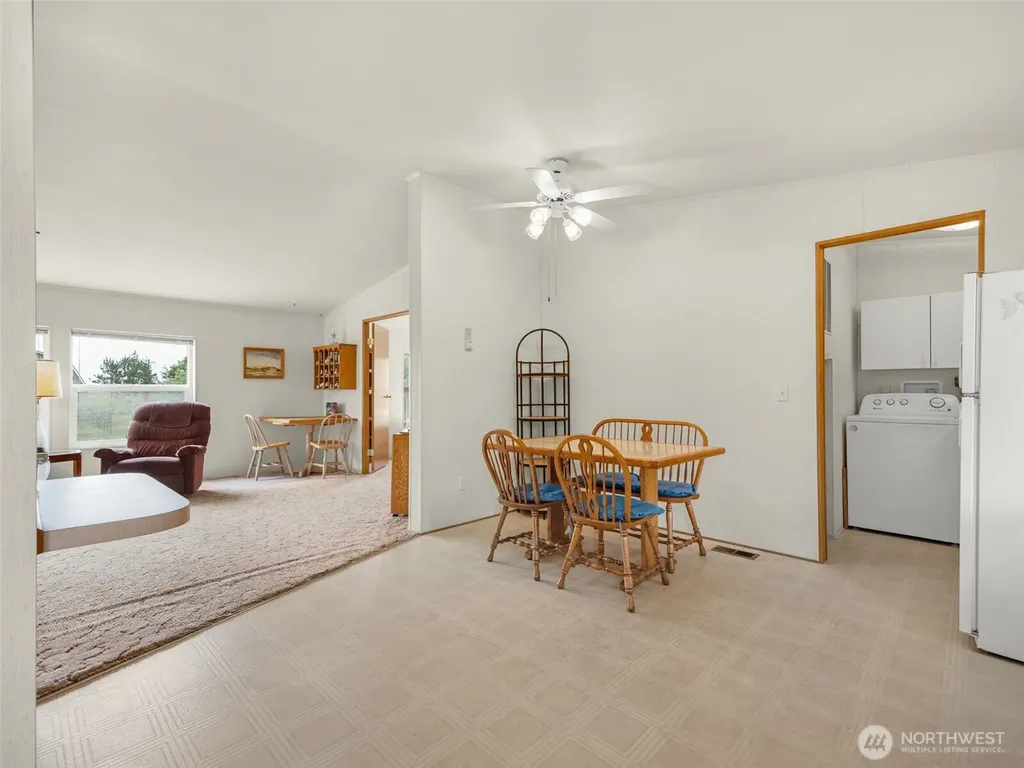 29603 I Street Ocean Park WA 98640