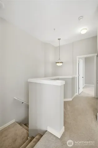 1855 Trossachs Boulevard SE Sammamish WA 98075