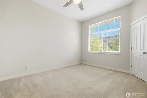 1855 Trossachs Boulevard SE Sammamish WA 98075