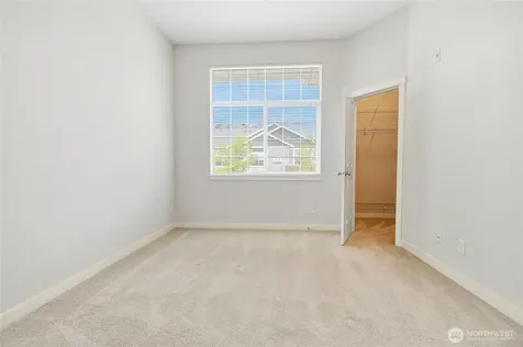1855 Trossachs Boulevard SE Sammamish WA 98075