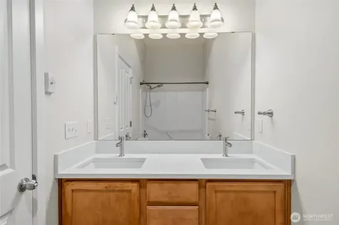 1855 Trossachs Boulevard SE Sammamish WA 98075