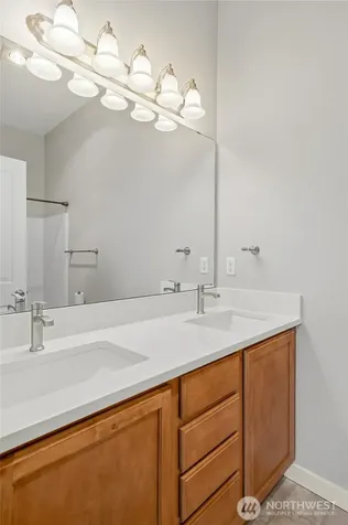 1855 Trossachs Boulevard SE Sammamish WA 98075