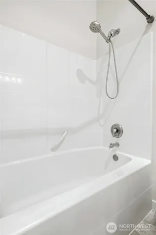 1855 Trossachs Boulevard SE Sammamish WA 98075
