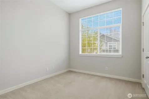 1855 Trossachs Boulevard SE Sammamish WA 98075