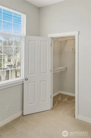 1855 Trossachs Boulevard SE Sammamish WA 98075