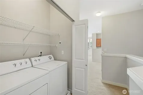 1855 Trossachs Boulevard SE Sammamish WA 98075
