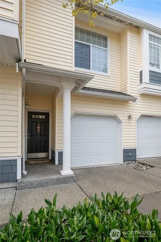 1855 Trossachs Boulevard SE Sammamish WA 98075